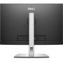DELL Pro QC24251 Intel Core Ultra 5 235T 61 cm (24") 1920 x 1080 Pixels Alles-in-één-pc 16 GB DDR5-SDRAM 512 GB SSD Windows 11 Pro Wi-Fi 6E (802.11ax) Zwart (RK39K) thumbnail