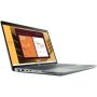 Dell Notebook Latitude 5450 - 35.6 cm (14) - Intel Core i5-1335U - Silver (SKT-210-BMPS-DE) thumbnail
