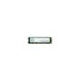 Dell SNP112P/1TB Solid State Drive (SNP112P/1TB) thumbnail