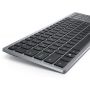 Dell COMPACT MULTI-DEVICE (TCNHC) thumbnail