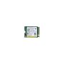 Dell 256gb Alpha Series Secure M.2 Nvme 2230 Solid State Drive (TJ0GH) thumbnail