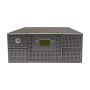 Dell POWERVAULT 4U TL4000 (TL4000-RFB) thumbnail