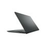 Dell Pro 15 Essential Pv15250 I5-1334u 16gb Ddr5 512gb Ssd Wi-fi 6 15.6in (V2T7P) thumbnail