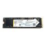 Dell V7K2M (Micron MTFDKBA2T0TGD-1BK15ABDA) 2TB 3500 Series 3D TLC (V7K2M) thumbnail