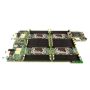 Dell VCHW8 Poweredge C4130 Server Motherboard (VCHW8) thumbnail