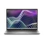 Dell Latitude 7000 7440 14 Notebook (VF25W) thumbnail
