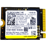 Dell VKXHP 1 TB Solid State Drive (VKXHP) thumbnail