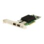 Dell Lpe35002 32Gb Fc 2Port Hba Hp (VMX26-RFB) thumbnail