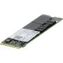 Dell VN68H 480 GB Solid State Drive (VN68H) thumbnail