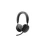 Dell WL5024-DDAO Pro Wireless Active Noise Cancelling Headset (WL5024) thumbnail