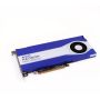 Dell XCV9V AMD Radeon Pro W6600 8GB GDDR6 PCI-E 4.0 X16 Graphics Card (XCV9V) thumbnail