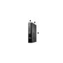 Dell Pro Micro Plus Qbm1250 Core Ultra 5 235 3.4ghz 16gb 256gb Ssd Wi-fi 6e (XP4K3) thumbnail