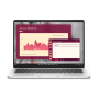Dell Pro 14 PC14250 Y26FV 14 Inches 2K Laptop (Y26FV) thumbnail