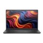 Dell Latitude 5430 Y3XM5 14 Inches Full HD Laptop (Y3XM5_C23) thumbnail