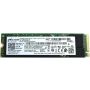 Dell Y5Y15 (Micron MTFDHBA512TCK-2AS1AABDA) 512 GB Solid State Drive (Y5Y15_C23) thumbnail