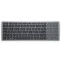 Dell Compact Multi-Device Wireless (YMXHK) thumbnail