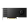 Dell YTVMX (Nvidia 900-5G190-0170-000) Nvidia RTX 4000 Ada Generation (YTVMX) thumbnail