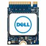 Dell 1tb 2650 Series 3d Tlc Nand Nvme M.2 2230 Pci-e 4.0 X4 Solid State (YXV4V) thumbnail