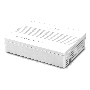 DrayTek Vigor 180       XGS-PON Modem/Router retail (V180-DE-AT-CH) thumbnail