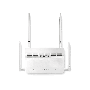DrayTek Vigor 2767      VDSL2 Super V. ModemRouter m. G.Fast retail (V2767-DE-AT-CH) thumbnail