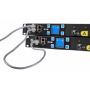 Eaton EMI303-10 Metered Input Rack Power Distribution Unit (EMI303) thumbnail