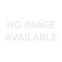Eaton EMI370-04 (Metered Input) Enclosure Power Distribution Unit (EMI370) thumbnail