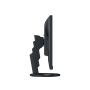 EIZO FlexScan EV2720S-BK computer monitor 68,6 cm (27") 2560 x 1440 Pixels Quad HD LCD Zwart (EV2720S) thumbnail