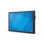 Elo ET2294L-2UWB-0-MT-ZB-NPB-SUZ Touchscreen Monitor (E302160) thumbnail