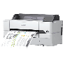 Epson SureColor SC-T3400 Tinten-Großformatdrucker (C11CF85301A0) thumbnail