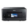 Epson C11CH03201 Printer (C11CH03201) thumbnail