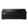 Epson C11CH37201 Surecolor P900 17-inch Desktop Photo Printer (C11CH37201) thumbnail