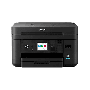 Epson C11CK60201 C11CK60201 WorkForce Wf-2960 All-in-One Printer (C11CK60201) thumbnail