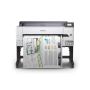 Epson SCT5470M SureColor T5470M 36-Inch Printer (SCT5470M_C40) thumbnail