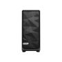 Fractal Design Meshify 2 Compact - anthrazit / Light Tempered Glass (FD-C-MES2C-04) thumbnail