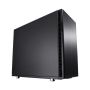 Fractal Design Define R6 Black (FD-CA-DEF-R6-BK) thumbnail