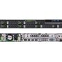 Fujitsu Transceiver QSFP28 100G LR4 MMA1L10-CR LC (PY-SFPL11) thumbnail