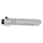 Fujitsu Transceiver 25Gbit/s, SFP28, SR, LC, E25GSFP28SRX (PY-SFPS56) thumbnail