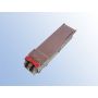 Fujitsu QSFP28 100G SR4 netwerk transceiver module Vezel-optiek 100000 Mbit/s 850 nm (S26361-F4052-L701) thumbnail