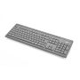 Fujitsu KB410 toetsenbord Kantoor USB QWERTY Engels Zwart (S26381-K511-L410) thumbnail