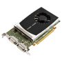 Fujitsu NVIDIA Quadro FX 4800 1.5GB PCIe 2.0 Videokaart (VCQFX4800-PCIE-PB) thumbnail