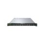 Fujitsu PRIMERGY RX1330 M5 server 0 GB Rek Intel Xeon E E-2334 3,4 GHz 16 GB DDR4-SDRAM 500 W (VFY:R1335SC033IN) thumbnail
