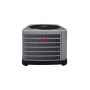 Fujitsu Server PRIMERGY RX1330 M6 - Intel Xeon E-2434 (VFY:R1336SC042IN-B) thumbnail
