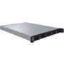 Fujitsu Server PRIMERGY RX1330 M6 - Intel Xeon E-2436 (VFY:R1336SC063IN-B) thumbnail