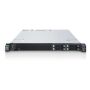 Fujitsu PRIMERGY RX1330 M6 server 7,68 TB Rack (1U) Intel® Xeon® 6369P 3,3 GHz 64 GB DDR5-SDRAM 500 W (VFY:R1336SX284IN) thumbnail