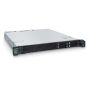 Fujitsu PRIMERGY RX1330 M6 server 7,68 TB Rack (1U) Intel® Xeon® 6369P 3,3 GHz 64 GB DDR5-SDRAM 500 W (VFY:R1336SX284IN) thumbnail