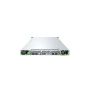 Fujitsu PRIMERGY RX2530 M7 server 0 GB Rack (1U) Intel® Xeon® Silver 4410Y 2 GHz 32 GB DDR5-SDRAM 900 W (VFY:R2537SC340IN) thumbnail