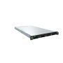 Fujitsu PRIMERGY RX2540 M7 server 0 GB Rack (1U) Intel® Xeon® Gold 6426Y 2,5 GHz 32 GB DDR5-SDRAM 900 W (VFY:R2537SC370IN) thumbnail