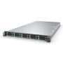Fujitsu PRIMERGY RX2530 M7 server 0 GB Rack (1U) Intel® Xeon® Gold 6334 3,6 GHz 32 GB DDR5-SDRAM 900 W (VFY:R2537SC380IN) thumbnail