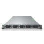 Fujitsu PRIMERGY RX2530 M7 server 0 GB Rack (1U) Intel® Xeon® Gold 6334 3,6 GHz 32 GB DDR5-SDRAM 900 W (VFY:R2537SC380IN) thumbnail