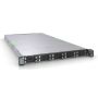 Fujitsu PRIMERGY RX2530 M7 server 0 GB Rack (1U) Intel® Xeon® Gold 6334 3,6 GHz 32 GB DDR5-SDRAM 900 W (VFY:R2537SC380IN) thumbnail